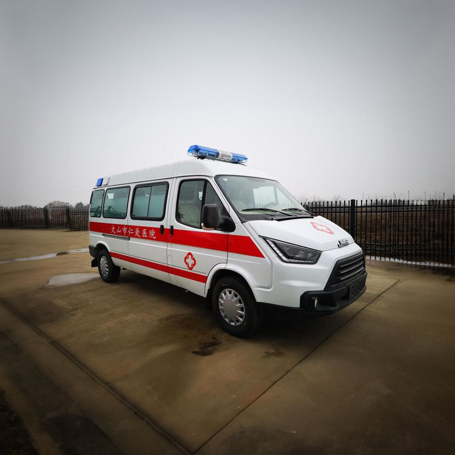山西省心血管疾病医院120私人救护车租赁到眉山市青神县 有哪些救护车出租公司