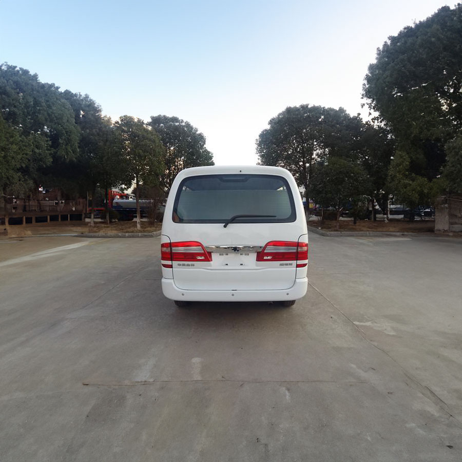 南通中医院租赁正规救护车到黄冈市红安县 医院救护车叫一次多少钱 出租公司