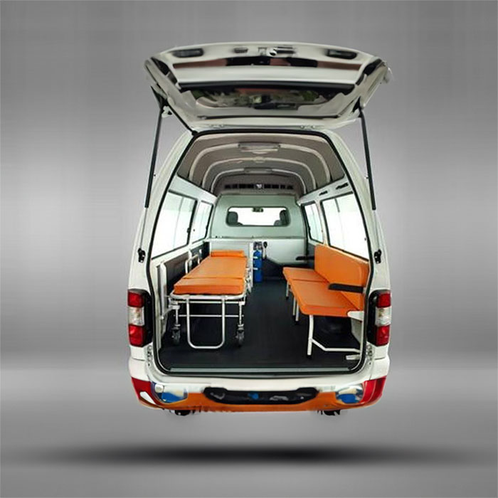 泰达国际心血管病医院租私人急救车到吕梁市临县 救护车出租多少钱