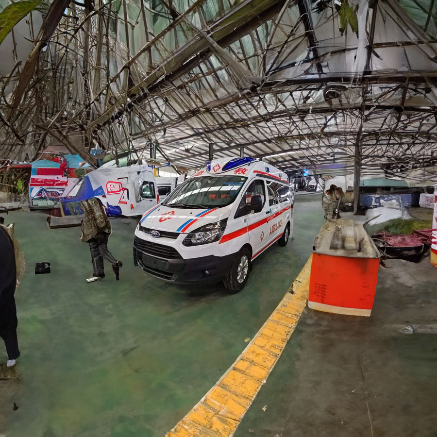 浙江医科大学附属第二医院租120私人急救车到常德市石门县 救护车哪里有出租