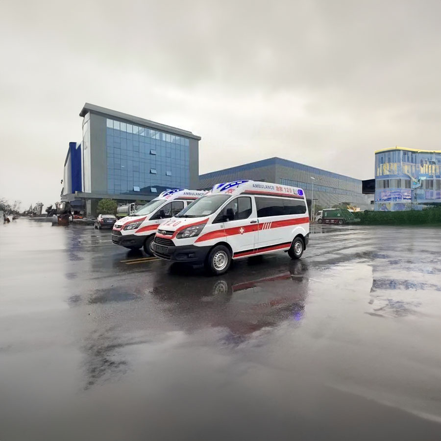 福建医科大学附属第二医院(福医二院)出租急救车护送到大理白族南涧彝族自治县 有哪些救护车出租