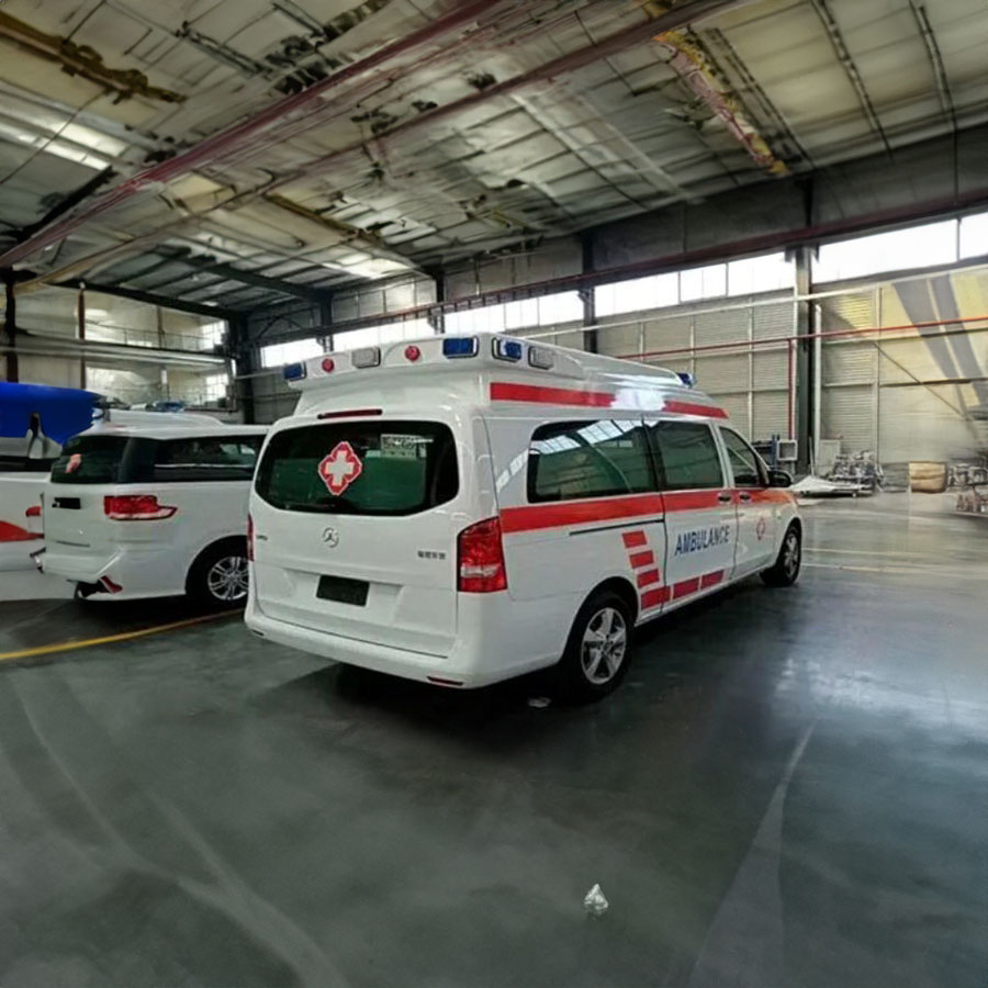 抚顺矿务局总医院（矿总医院）?120私人救护车租赁到合肥市包河区 出租救护车哪里好