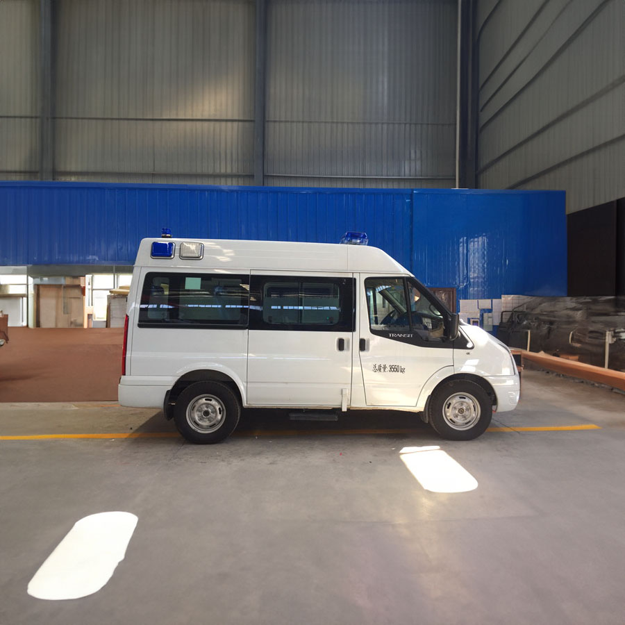 北京同仁医院租赁私家救护车到盘锦市双台子区 救护车出租 多少钱