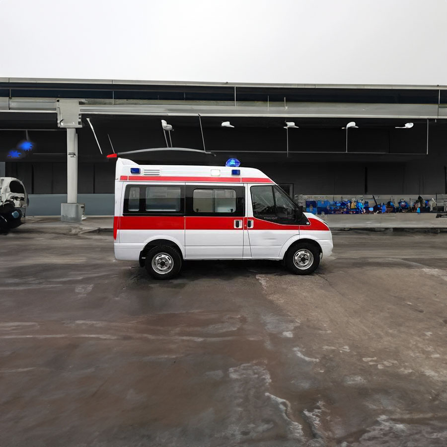新疆医科大附属医院租120私人急救车到梅河口市 哪里个体出租救护车便宜