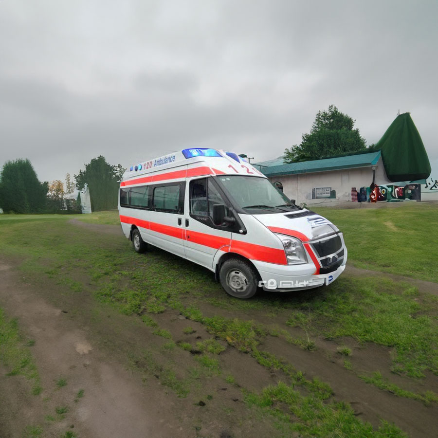 广东省广东暨南大学医学院第四附属医院租120私人急救车到百色市市辖区 有哪些正规的救护车出租公司