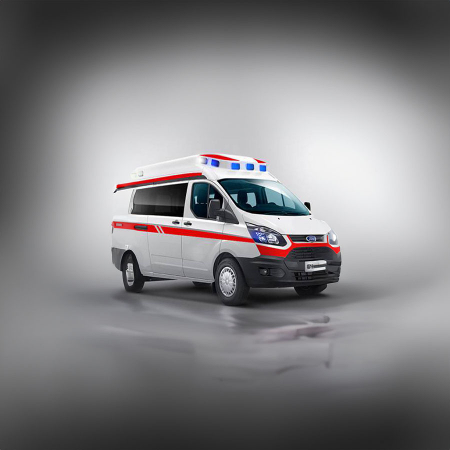 内蒙古自治区精神卫生中心租私人急救车到延边朝鲜族延吉市 那里有救护车出租 多少钱