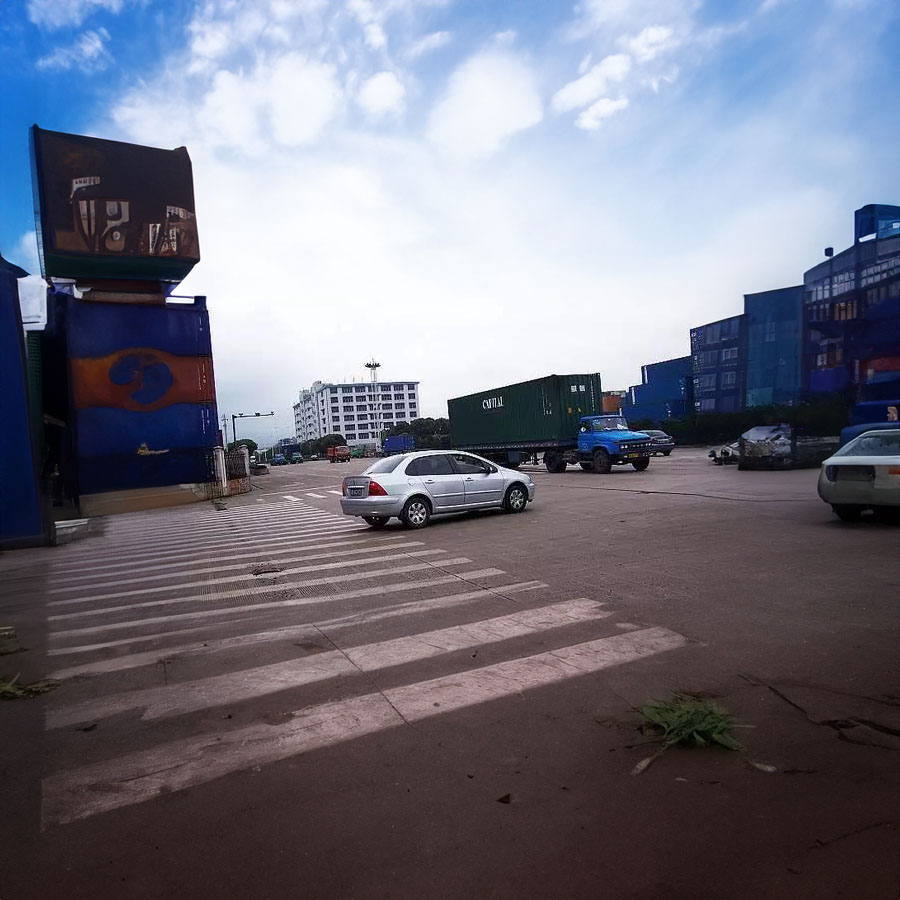 湖南省儿童医院租私人救护车转院到无锡市宜兴市 哪里有长途救护车出租