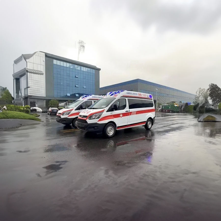 新疆维吾尔自治区肿瘤医院租120私人急救车到邢台市桥东区 救护车如何转运休克病人出租