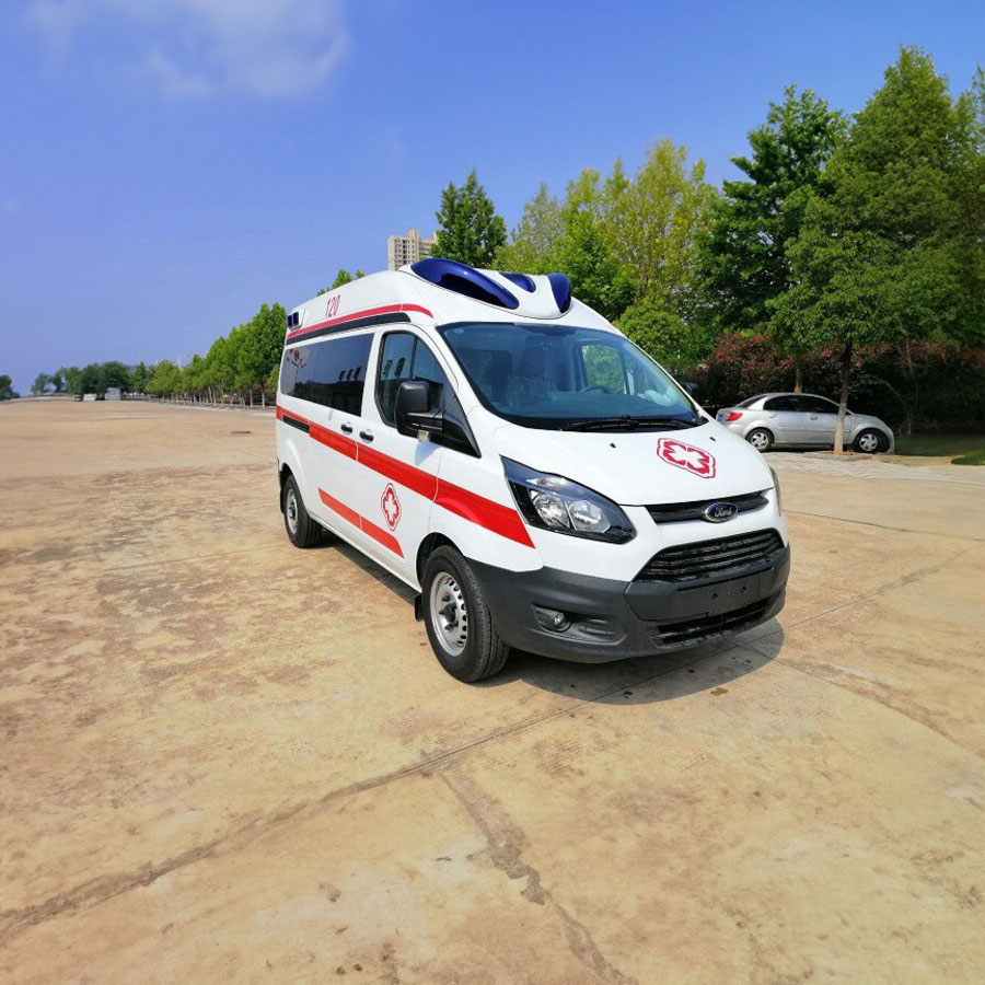 北京466医院预约私人救护车租赁到河池市金城江区 救护车出租多少钱