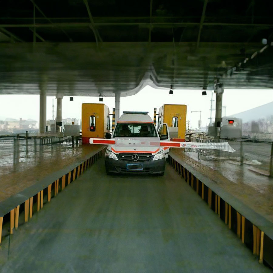 山西第三人民医院肿瘤医院山西肿瘤研究所租赁正规救护车到镇江市丹阳市 哪里出租救护车的