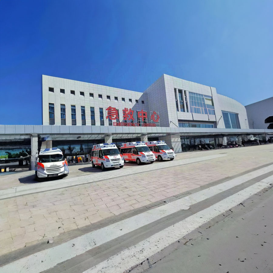 中国人民解放军四六六医院租120私人急救车到和田地区洛浦县 急救救护车出租哪里专业