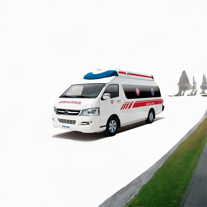 遂宁市中医院租私家救护车转院到红河哈尼族彝族红河县 有哪些正规的救护车出租公司