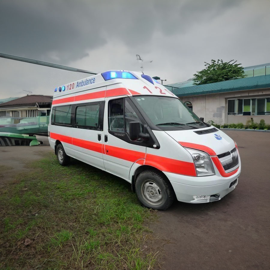 廊坊市中医院租私家救护车转院到大兴安岭地区新林区 救护车出租中心怎么样