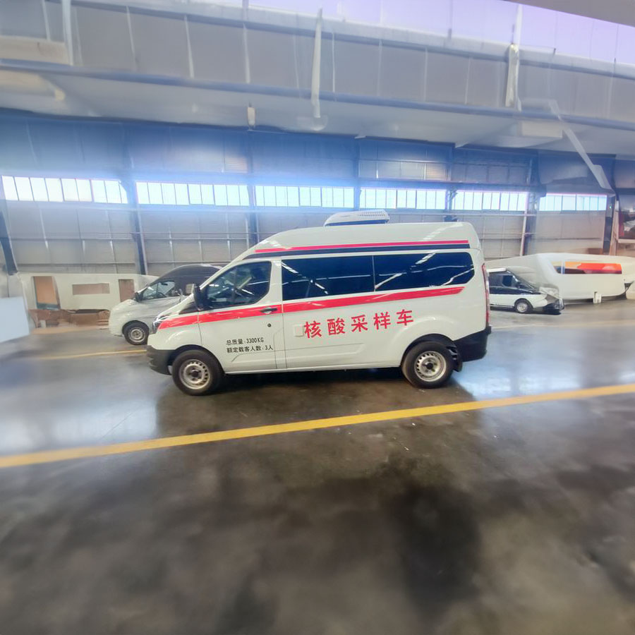 泸州医学院附属中医院泸州医学院附属第二医院120私人救护车租赁到南京市高淳区 救护车出租要多少钱