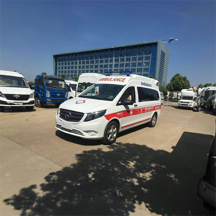 北大人民医租私家救护车转院到福州市闽侯县 哪里有私人救护车出租