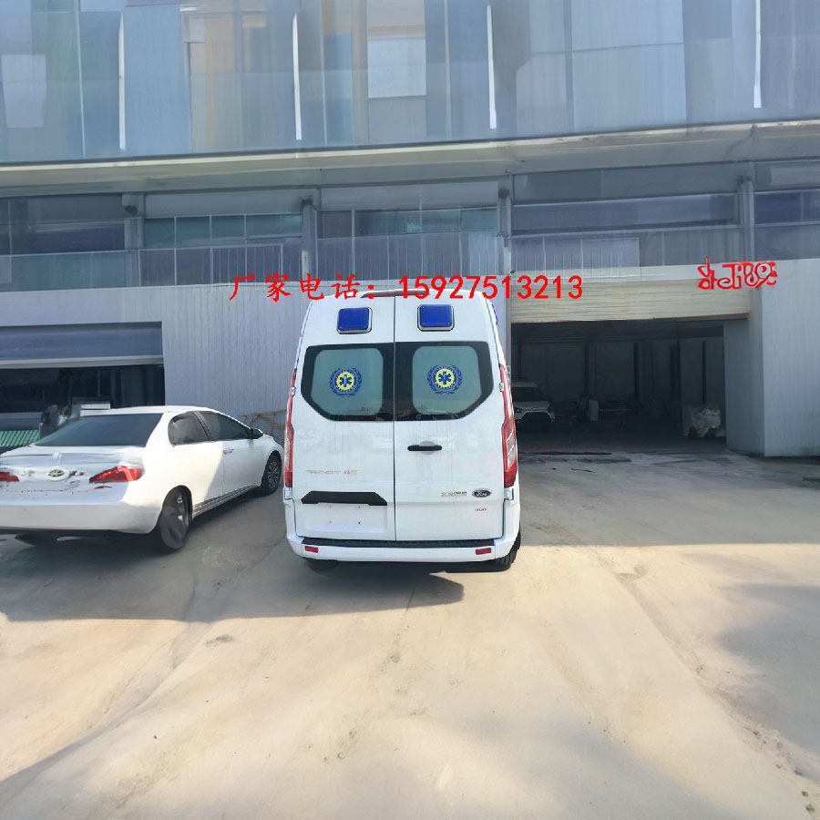 酒泉市人民医院救护车出租到乐山市市辖区 救护车出租电话是多少