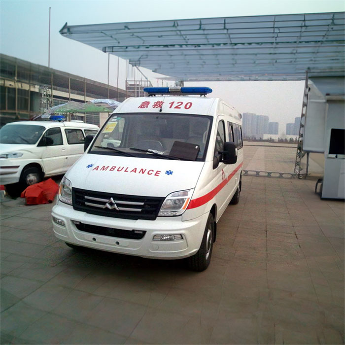 抚顺矿务局总医院（矿总医院）?租120私人急救车到德州市武城县 救护车哪个便宜