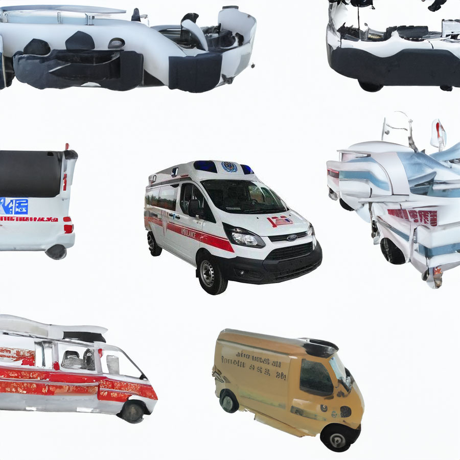 新疆医科大附属医院私人救护车租赁到铜川市市辖区 出租救护车怎么样