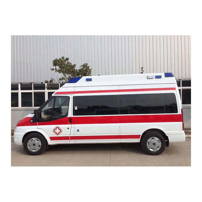 萍乡市人民医院私人救护车出租到揭阳市惠来县 救护车出租服务哪里比较好