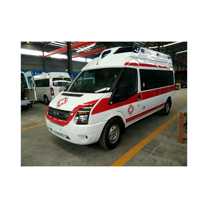 赣南医学院附属医院租私人救护车到常德市市辖区 救护车出租转院多少钱