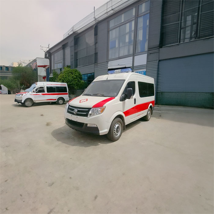 徐州市中心医院（徐州市第四医院）租用私人救护车护送到临夏回族临夏县 私人救护车出租哪里找