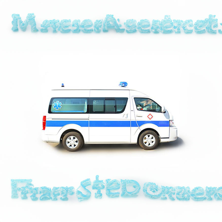 长春医大（吉大一院）租赁私人救护车到上海市浦东新区 哪里可以救护车出租