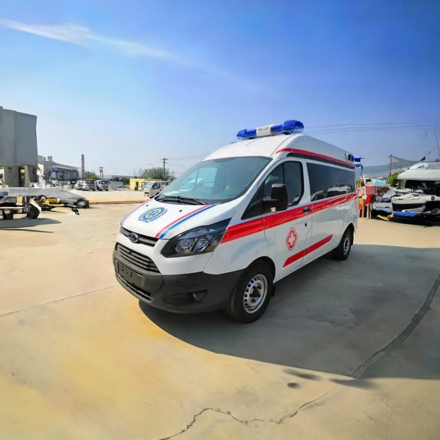 甘肃省中医院120私人救护车租赁到临汾市尧都区 哪里有120救护车出租公司