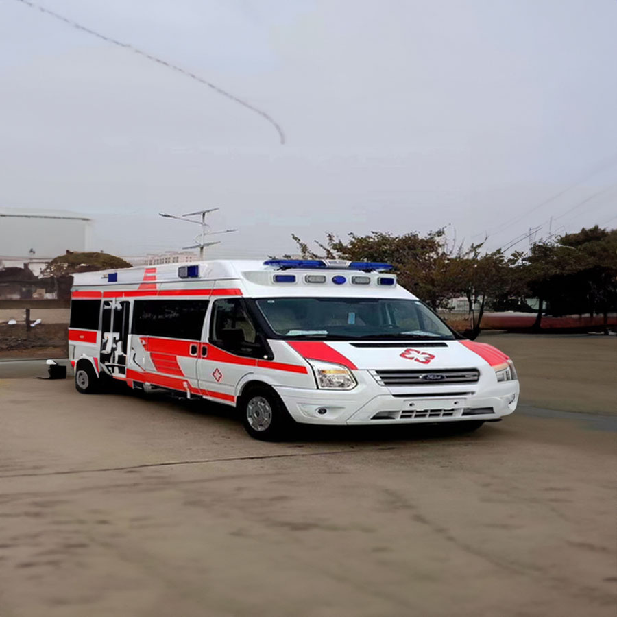 常州市中医医院租私人救护车转院到保定市望都县 救护车如何转运休克病人出租