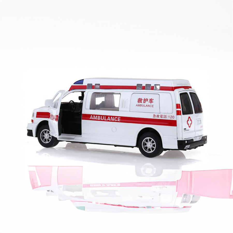 中国人民解放军三O七医院 军事医学院附属分院120私人救护车租赁到汕尾市陆河县 哪里有正规救护车出租