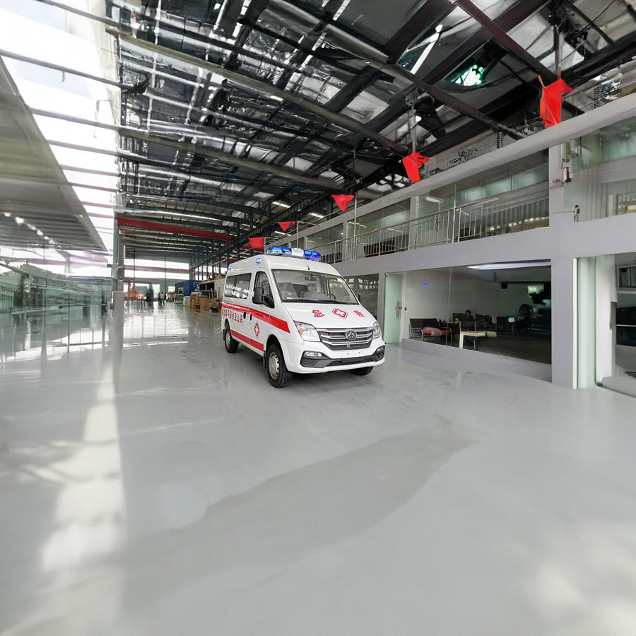 无锡市人民医院租赁私人救护车到桂林市荔蒲县 私人救护车出租多少钱