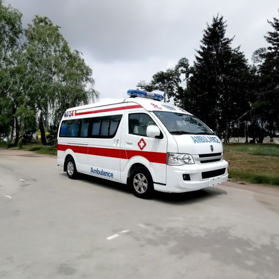 苏州市人民医院租赁私人救护车转运到池州市东至县 叫一次救护车多少钱出租