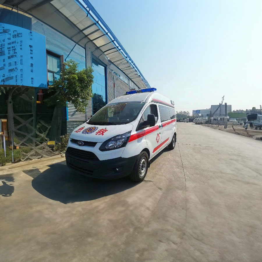 上海市同济医院(同济大学附属同济医院)租私人救护车到韶关市仁化县 哪里个体出租救护车便宜