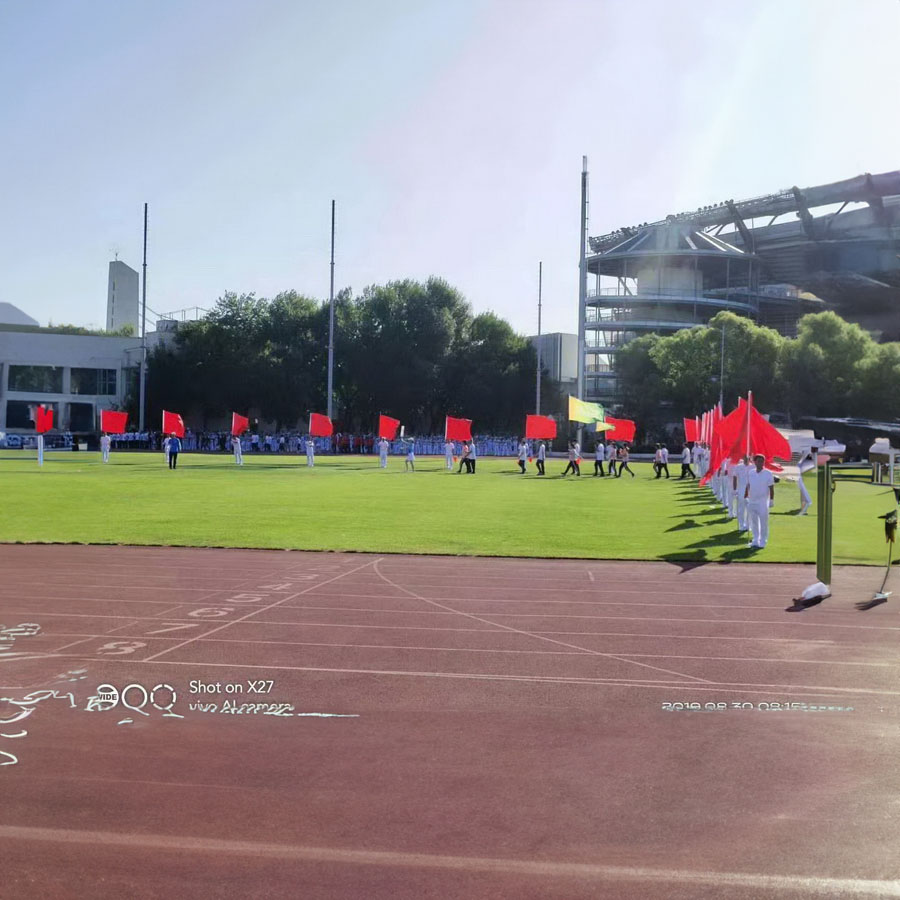 兴安盟人民医院出租急救车护送到威海市乳山市 救护车出租要多少钱