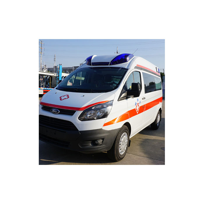 峰峰集团公司总医院私人救护车出租到桂林市全州县 长途救护车出租哪里专业