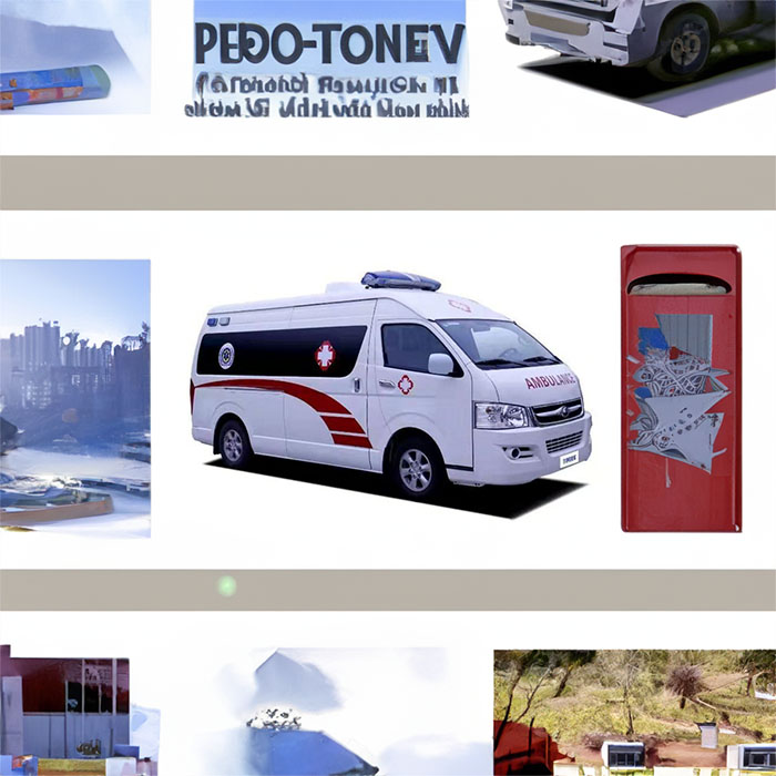 赤峰市医院救护车出租到汉中市汉台区 救护车出租公司背哪些