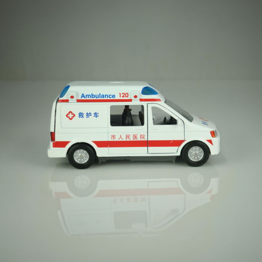 遵义市人民医院出租急救车护送到聊城市莘县 出租救护车多少钱