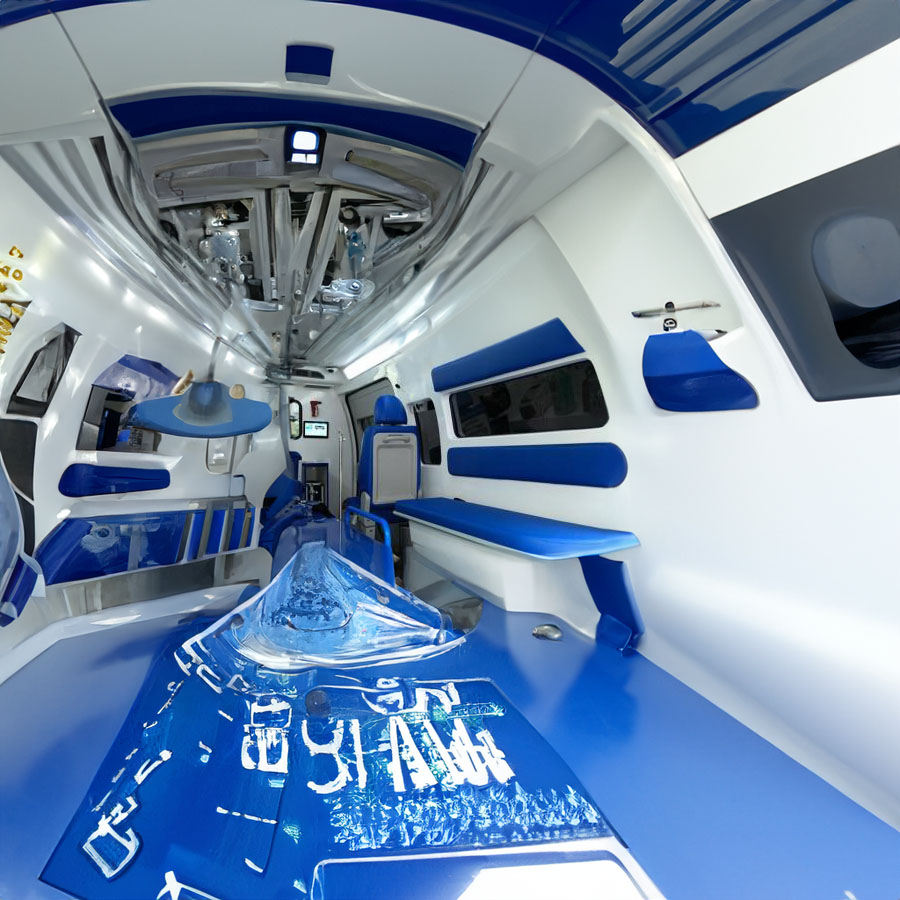 柳州市中医院租私家救护车转院到临汾市翼城县 跨省救护车出租公司有哪些