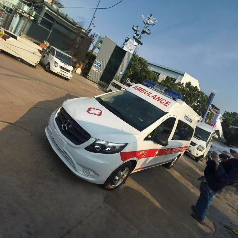 青海省藏医院租救护车到重庆市涪陵区 救护车哪个便宜