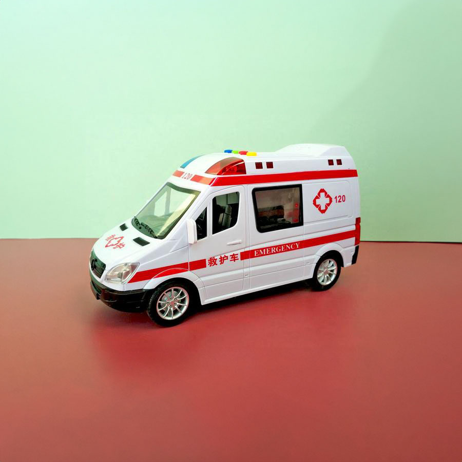 海南省人民医院私人救护车租赁到淮安市淮阴区 私人救护车出租怎么样