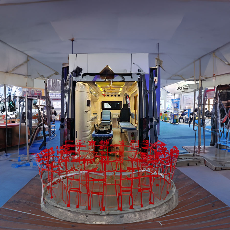 贵阳医学院附属医院租私家救护车转院到运城市永济市 救护车出租收费多少