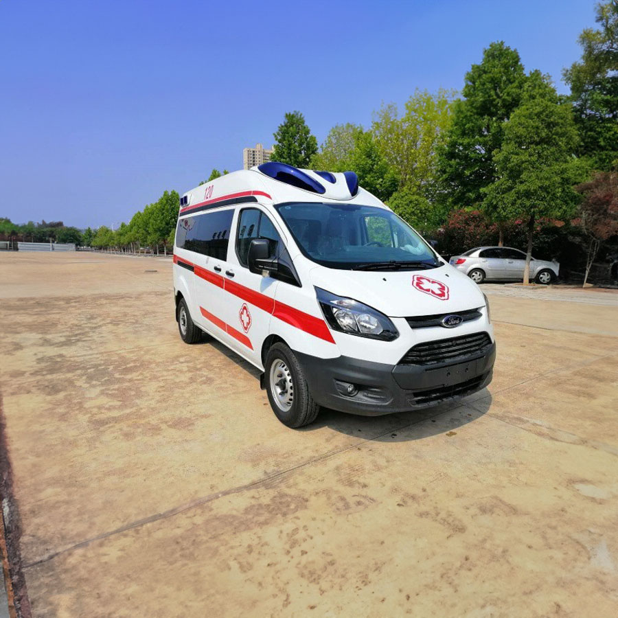 遂宁市中医院租救护车护送到柳州市柳北区 救护车出租电话哪里有