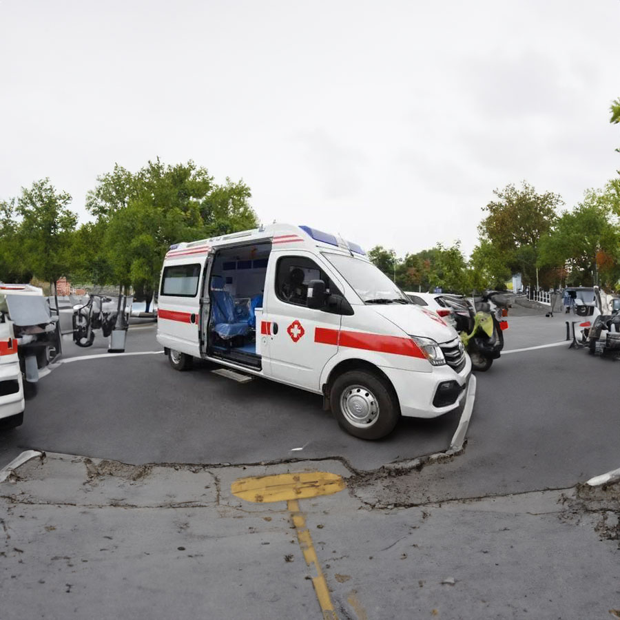 九江市人民医院(九江市生命活水医院)租赁正规救护车到保山市市辖区 哪里有长短途救护车出租