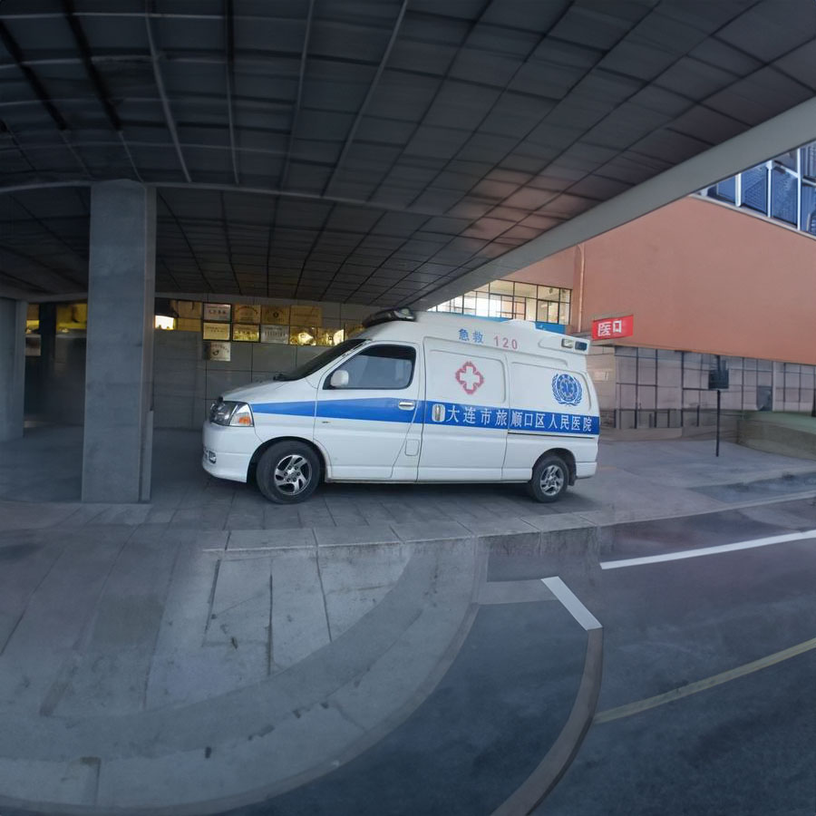 哈尔滨市心理卫生中心哈尔滨市神经精神医院（哈尔滨市神经精神医院）租私人急救车到唐山市滦县 救护车出租公司哪个好