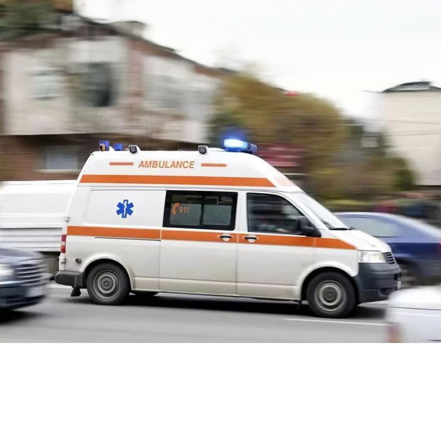 焦作市人民医院租救护车护送到临汾市蒲县 有哪些正规的救护车出租公司