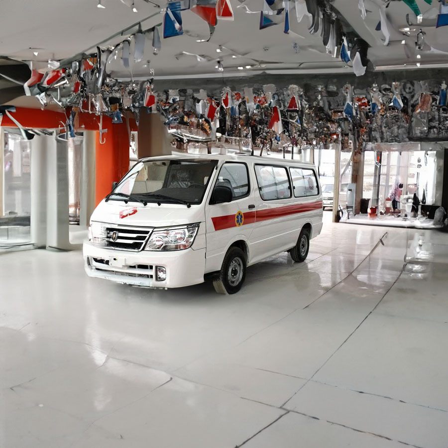 济南市妇幼保健院租救护车到常州市 出租救护车电话是多少