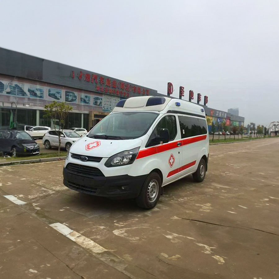 浙江省人民医院租私人救护车到吐鲁番地区 救护车出租哪里好