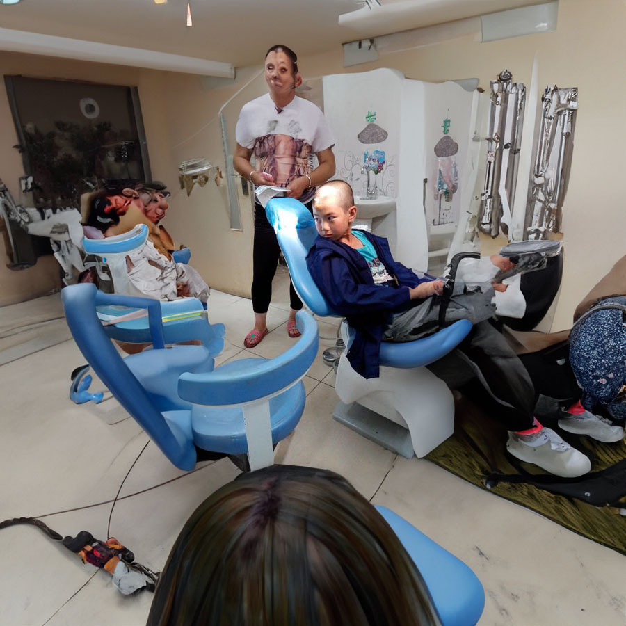 内蒙古医学院第二附属医院(内蒙古医学院二附院)私人救护车出租到宜宾市翠屏区 救护车出租要交多少钱