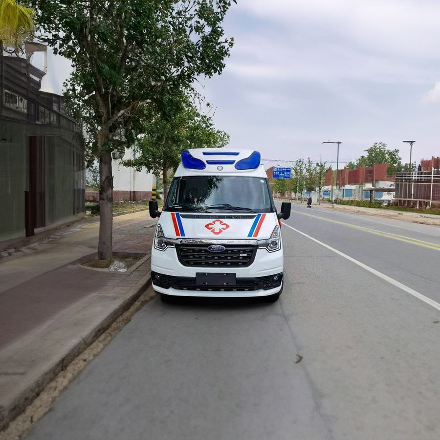广西妇幼保健院租私人救护车转院到重庆市渝中区 救护车出租多少钱
