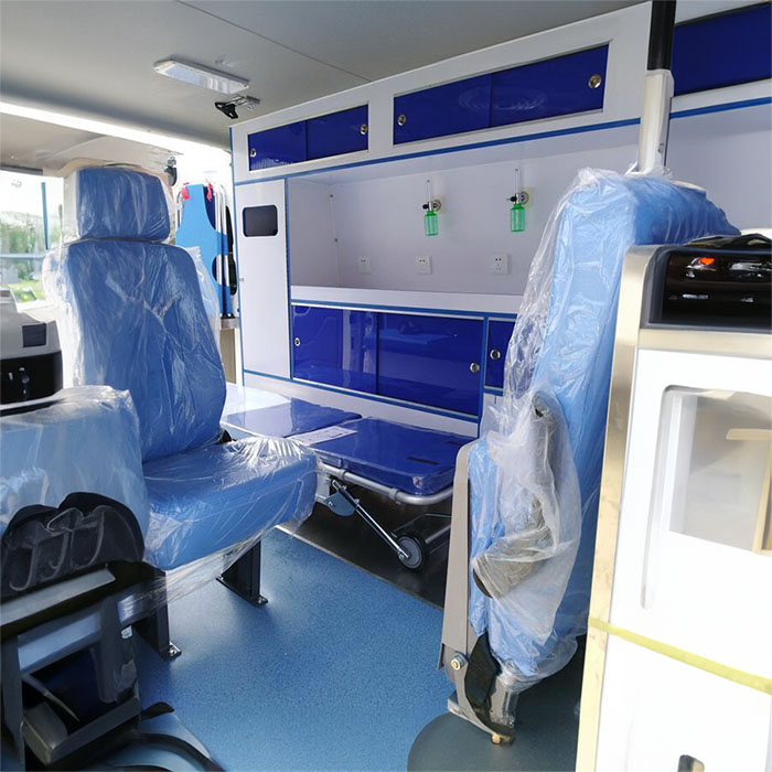 恩施州中心医院120私人救护车租赁到苏州市虎丘区 跨省救护车出租哪里有