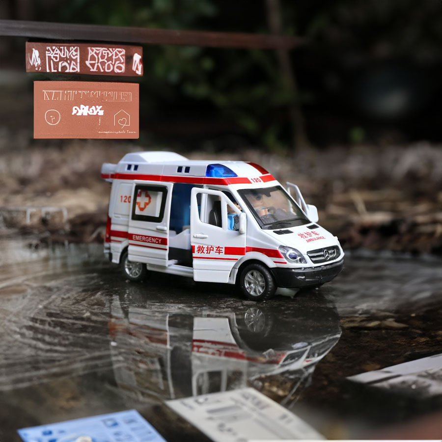 葛洲坝水利水电集团公司中心医院租赁私人救护车转运到蚌埠市龙子湖区 哪里有救护车出租 多少钱